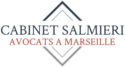 Cabinet d'Avocats Salmieri